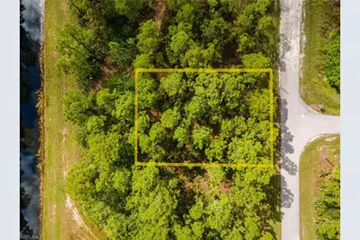 231 Thornton Ave S, Lehigh Acres, FL 33974 - Photo 4