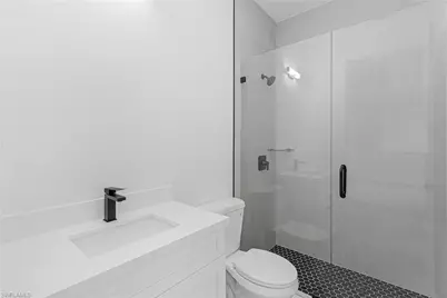 7 SW 19th Pl, Cape Coral, FL 33991 - Photo 20
