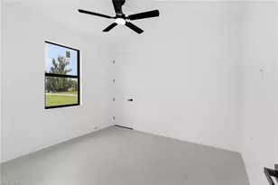 7 SW 19th Pl, Cape Coral, FL 33991 - Photo 22