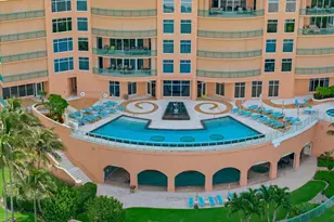 940 Cape Marco Dr, Marco Island, FL 34145 - Photo 32