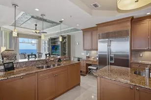 940 Cape Marco Dr, Marco Island, FL 34145 - Photo 12