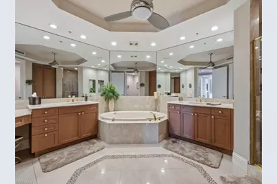 940 Cape Marco Dr #1905, Marco Island, FL 34145 - Photo 18