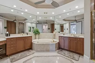 940 Cape Marco Dr, Marco Island, FL 34145 - Photo 18