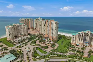 940 Cape Marco Dr, Marco Island, FL 34145 - Photo 36
