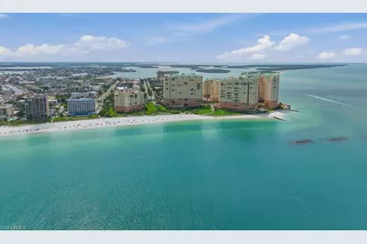 940 Cape Marco Dr #1905, Marco Island, FL 34145 - Photo 38