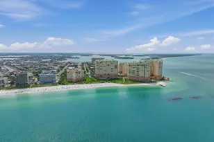 940 Cape Marco Dr, Marco Island, FL 34145 - Photo 38