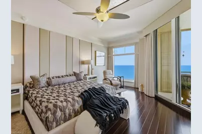 940 Cape Marco Dr #1905, Marco Island, FL 34145 - Photo 16