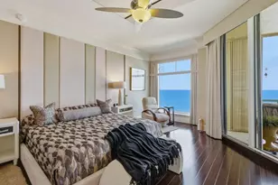 940 Cape Marco Dr, Marco Island, FL 34145 - Photo 16