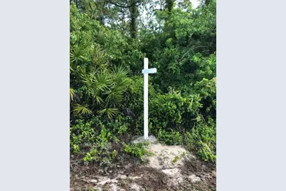 1003 E 16th St, Lehigh Acres, FL 33972 - Photo 1