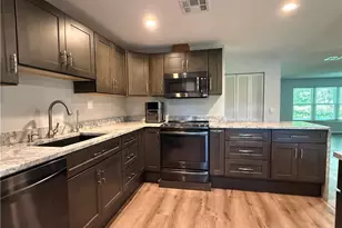 3510 SE 2nd Ave, Cape Coral, FL 33904 - Photo 20
