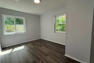 3510 SE 2nd Ave, Cape Coral, FL 33904 - Photo 16
