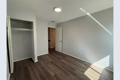 3510 SE 2nd Ave, Cape Coral, FL 33904 - Photo 18
