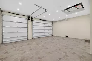 422 SW 31st Ave, Cape Coral, FL 33991 - Photo 26