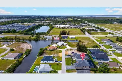 422 SW 31st Ave, Cape Coral, FL 33991 - Photo 28