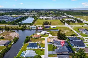422 SW 31st Ave, Cape Coral, FL 33991 - Photo 28