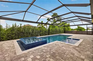 422 SW 31st Ave, Cape Coral, FL 33991 - Photo 24