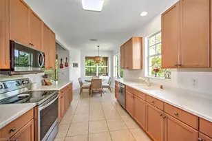 18910 Bay Woods Lake Dr, Fort Myers, FL 33908 - Photo 12