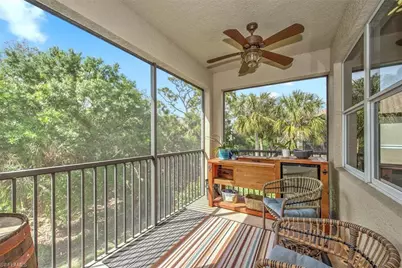 18910 Bay Woods Lake Dr #203, Fort Myers, FL 33908 - Photo 8
