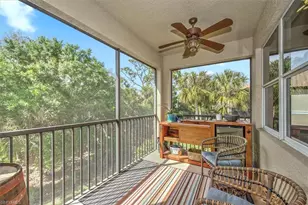 18910 Bay Woods Lake Dr, Fort Myers, FL 33908 - Photo 8