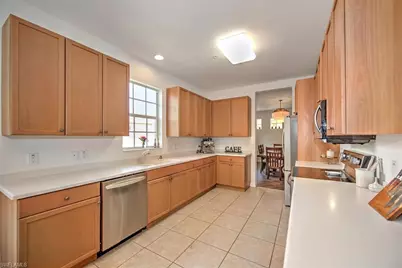 18910 Bay Woods Lake Dr #203, Fort Myers, FL 33908 - Photo 16