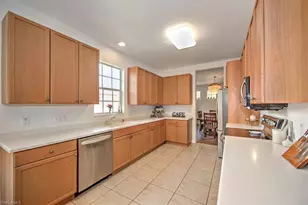 18910 Bay Woods Lake Dr, Fort Myers, FL 33908 - Photo 16