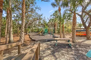 18910 Bay Woods Lake Dr, Fort Myers, FL 33908 - Photo 28
