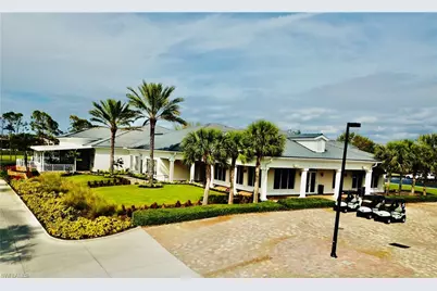 18910 Bay Woods Lake Dr #203, Fort Myers, FL 33908 - Photo 42