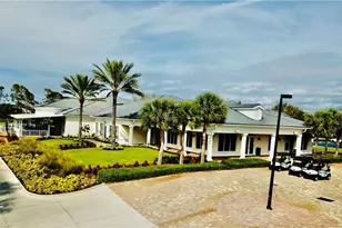 18910 Bay Woods Lake Dr, Fort Myers, FL 33908 - Photo 42
