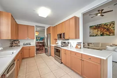 18910 Bay Woods Lake Dr #203, Fort Myers, FL 33908 - Photo 14