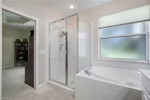 9830 Mar Largo Cir, Fort Myers, FL 33919 - Photo 18