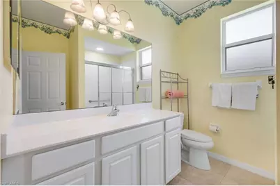 9830 Mar Largo Cir, Fort Myers, FL 33919 - Photo 20