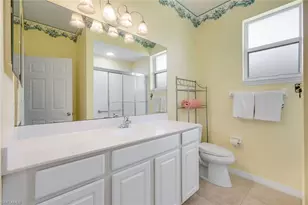 9830 Mar Largo Cir, Fort Myers, FL 33919 - Photo 20