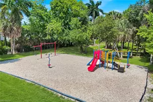 9830 Mar Largo Cir, Fort Myers, FL 33919 - Photo 26