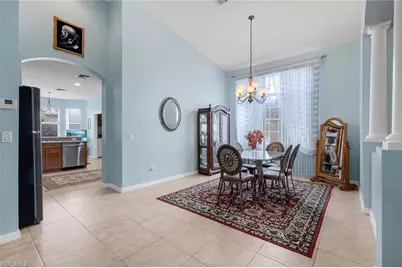 9830 Mar Largo Cir, Fort Myers, FL 33919 - Photo 10