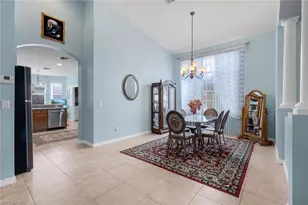 9830 Mar Largo Cir, Fort Myers, FL 33919 - Photo 10