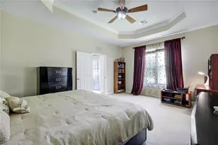 9830 Mar Largo Cir, Fort Myers, FL 33919 - Photo 16