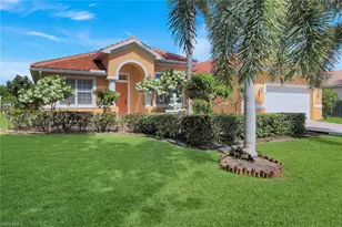 9830 Mar Largo Cir, Fort Myers, FL 33919 - Photo 1