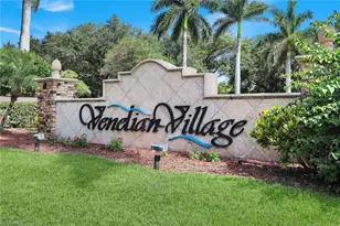 9830 Mar Largo Cir, Fort Myers, FL 33919 - Photo 2