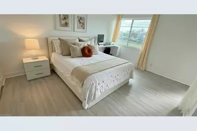 1087 Forest Lakes Dr #306, Naples, FL 34105 - Photo 6
