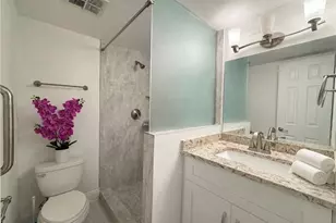 1087 Forest Lakes Dr, Naples, FL 34105 - Photo 12