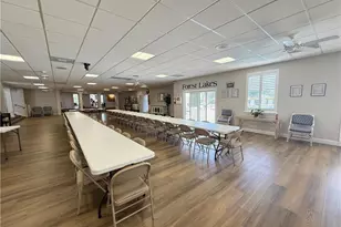 1087 Forest Lakes Dr, Naples, FL 34105 - Photo 22