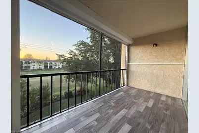1087 Forest Lakes Dr #306, Naples, FL 34105 - Photo 14