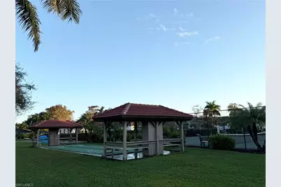 1087 Forest Lakes Dr #306, Naples, FL 34105 - Photo 24
