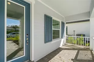 13411 Heritage Preserve Dr, Fort Myers, FL 33905 - Photo 14