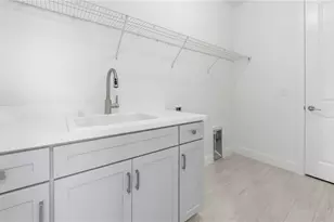 13411 Heritage Preserve Dr, Fort Myers, FL 33905 - Photo 10
