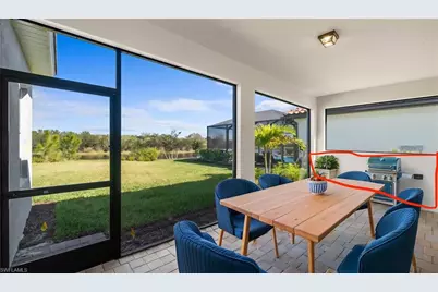 13411 Heritage Preserve Dr, Fort Myers, FL 33905 - Photo 6