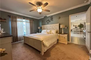1708 NW 29th Terrace, Cape Coral, FL 33993 - Photo 20