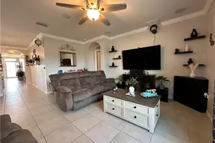 1708 NW 29th Terrace, Cape Coral, FL 33993 - Photo 12