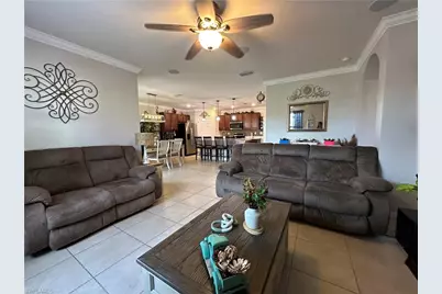 1708 NW 29th Ter, Cape Coral, FL 33993 - Photo 14