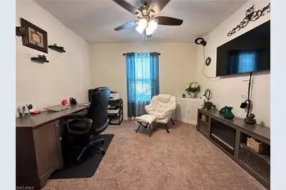 1708 NW 29th Ter, Cape Coral, FL 33993 - Photo 18